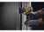 Imagen de Taladro Atornillador Inalámbrico Dewalt Max Xtreme 3/8 12v DCD701F2