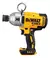 Llave Impacto 20v Xr Brushless Dewalt Dcf898b