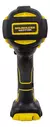 Llave Impacto 20v Xr Brushless Dewalt Dcf898b en internet