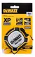 Cinta Metrica Profesional Dewalt Dwht36226s 26' / 8 M - comprar online
