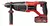 Rotomartillo 18v Sds Plus Tp-hd 18/26 D Li Bl Solo Einhell - comprar online