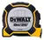 Cinta Metrica Profesional Dewalt Dwht36226s 26' / 8 M en internet