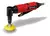 Amoladora Angular Neumatica P/lijado Tc-pa 50 Einhell