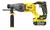 Rotomartillo Inalambrico Stanley 20v Sbh900m2k Con Batería Y Cargador - comprar online