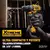 Taladro Atornillador Inalámbrico Dewalt Max Xtreme 3/8 12v DCD701F2 - tienda online