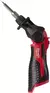 Soldador Estaño M12 Milwaukee Solo Herramienta 2488-20