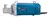 Vibrador de hormigón Bosch Port Gvc 22ex Mangote de 3,5 mts