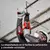 Rotomartillo 18v Sds Plus Tp-hd 18/26 D Li Bl Solo Einhell en internet