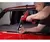 Pistola Aplicadora De Silicona 18v 300ml Milwaukee 2641-159a - comprar online
