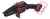 Motosierra De Mano A Bateria Einhell 18v Ge-ps 18/15 Li Solo