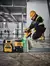 Nivel Laser 3 Lineas 360º Dewalt 20/12 V Max Dcle34030gb - Ferretería Martín