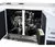 Generador Grupo Electrógeno Trifasico 38 Kva Cabinado Kushiro - comprar online