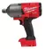 Llave De Impacto Milwaukee Enc. 3/4 Linea Fuel One-Key 2864-20
