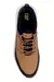 Bota Caterpillar Prim De Cuero Super Liviana Hombre - comprar online