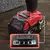 Llave De Impacto Milwaukee Enc. 3/4 Linea Fuel One-Key 2864-20 en internet