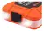 Cargador Arrancador Portátil 12 V 2 Amp Dowen Pagio 9991032 en internet
