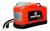 Compresor De Aire 180 W 12 V/220 V Dowen Pagio 9994216