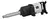 Llave De Impacto Neumática Bta 1 Pulgada 3200 N.m 823642