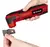 Multiherramienta Sierra Oscilante Einhell Tc-mg 250 Ce Acces - comprar online