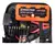 Cargador Arrancador Portátil 12 V 2 Amp Dowen Pagio 9991032 - comprar online