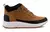 Bota Caterpillar Prim De Cuero Super Liviana Hombre en internet