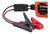 Cargador Arrancador Portátil 12 V 2 Amp Dowen Pagio 9991032 - Ferretería Martín