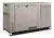 Grupo Electrógeno Kohler 38kva 380v Gas Cabinado 38000va
