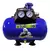 Compresor De Aire Michelin 6 Litros 220 V 1.5hp Portatil en internet