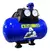 Compresor De Aire Michelin 6 Litros 220 V 1.5hp Portatil - comprar online