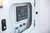 Generador Grupo Electrógeno Trifasico 38 Kva Cabinado Kushiro - Ferretería Martín