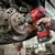 Llave De Impacto Milwaukee Enc. 3/4 Linea Fuel One-Key 2864-20 - comprar online