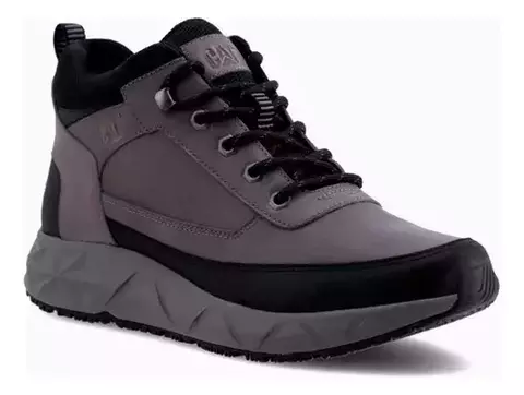 Bota Casual Prim Caterpillar