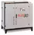 Compresor De Aire Industrial A Tornillo Fini 30hp
