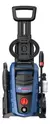 Hidrolavadora Bosch 1500w 124bar Ghp 180 en internet