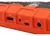 Cargador Arrancador Portátil 12 V 2 Amp Dowen Pagio 9991032 - tienda online
