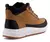 Bota Caterpillar Prim De Cuero Super Liviana Hombre - Ferretería Martín