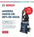 Hidrolavadora Bosch 2100w 150bar Ghp 220 - Ferretería Martín
