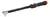Torquimetro Bahco 74wr-300 60-300nm Llave Dinamométrica 1/2 - tienda online