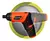 Atornillador Bateria 3,6v C/accesorios Dowen pagio 9993147 - comprar online
