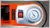 Compresor De Aire 180 W 12 V/220 V Dowen Pagio 9994216 - comprar online