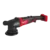 Lustralijadora Pulidora Milwaukee M18 Fuel 2684-20 - comprar online