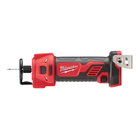 Herramienta de corte durlock M18™ (solo herramienta) 2627-20
