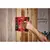 Engrampadora de corona M12 Milwaukee 2447-20 - comprar online