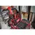 Bolso Estructurado 10¨ Packout Milwaukee 48-22-8311 - tienda online