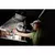 Linterna frontal REDLITHIUM USB Hard Hat Milwaukee 2163-21 - Ferretería Martín