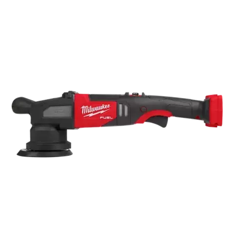 Lustralijadora Pulidora Milwaukee M18 Fuel 2684-20
