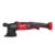 Lustralijadora Pulidora Milwaukee M18 Fuel 2684-20