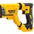Rotomartillo Sds 28mm Dewalt Dch263b 20v Xr en internet