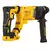 Rotomartillo Sds 28mm Dewalt Dch263b 20v Xr - comprar online