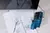 Detector Materiales Bosch Wallscanner D-tect 200 C - tienda online